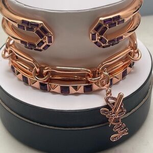 BP HALLOWEEN STACKS 2025